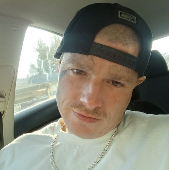 Meet your Posher, Jeremy - Picture 1 of 1